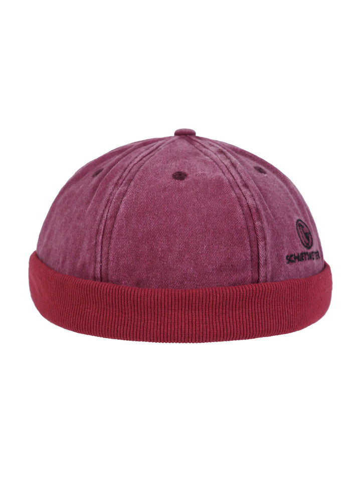 #farbe_bordeaux