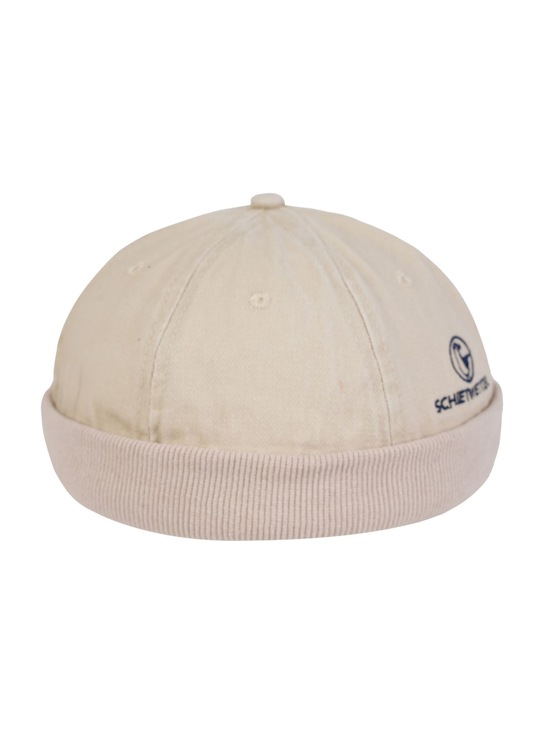 #farbe_offwhite