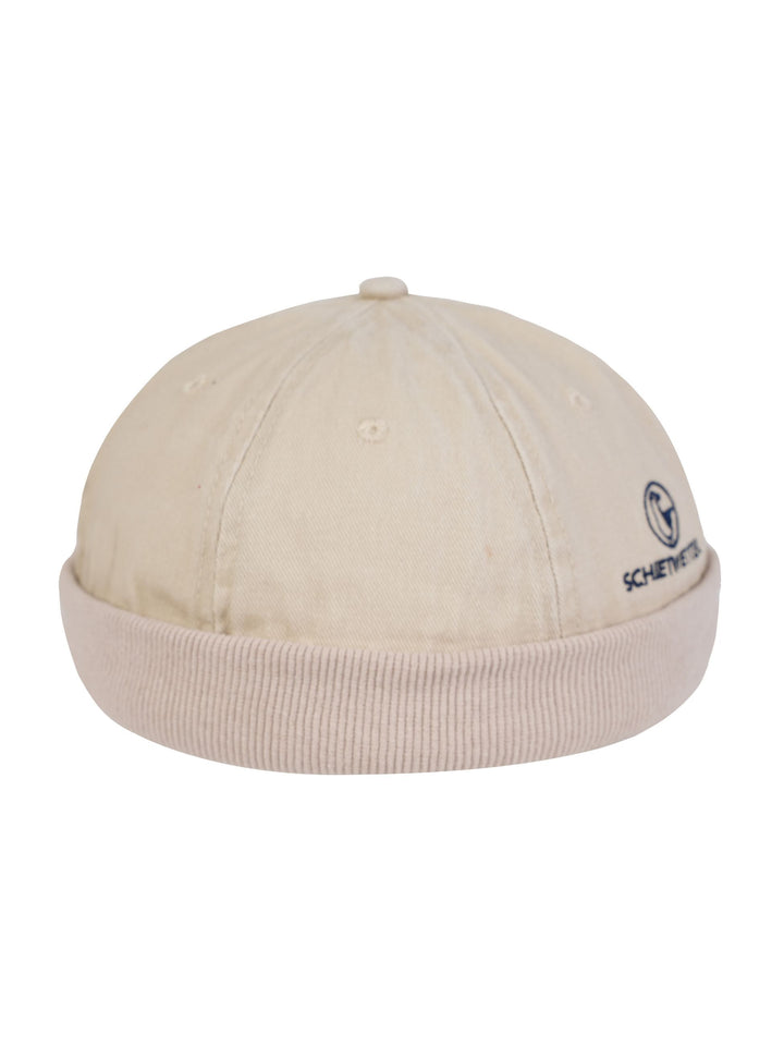 #farbe_offwhite