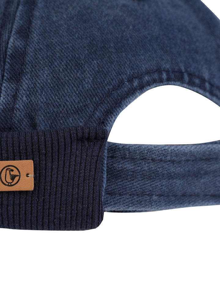 #farbe_navy