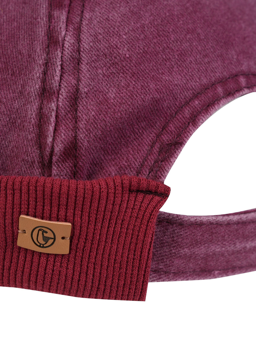 #farbe_bordeaux