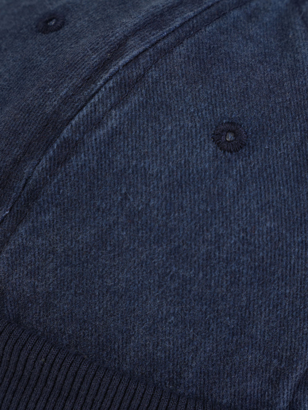 #farbe_navy