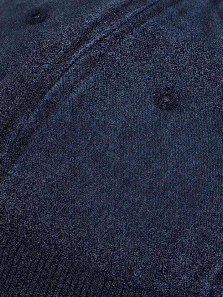 #farbe_navy