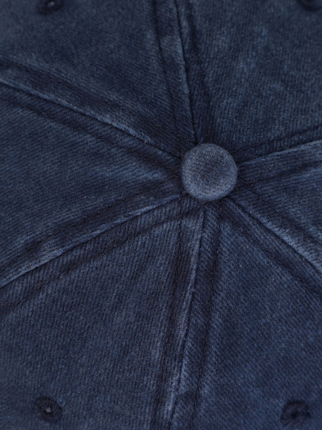 #farbe_navy