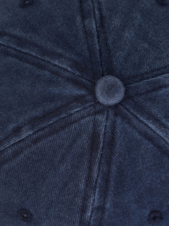#farbe_navy