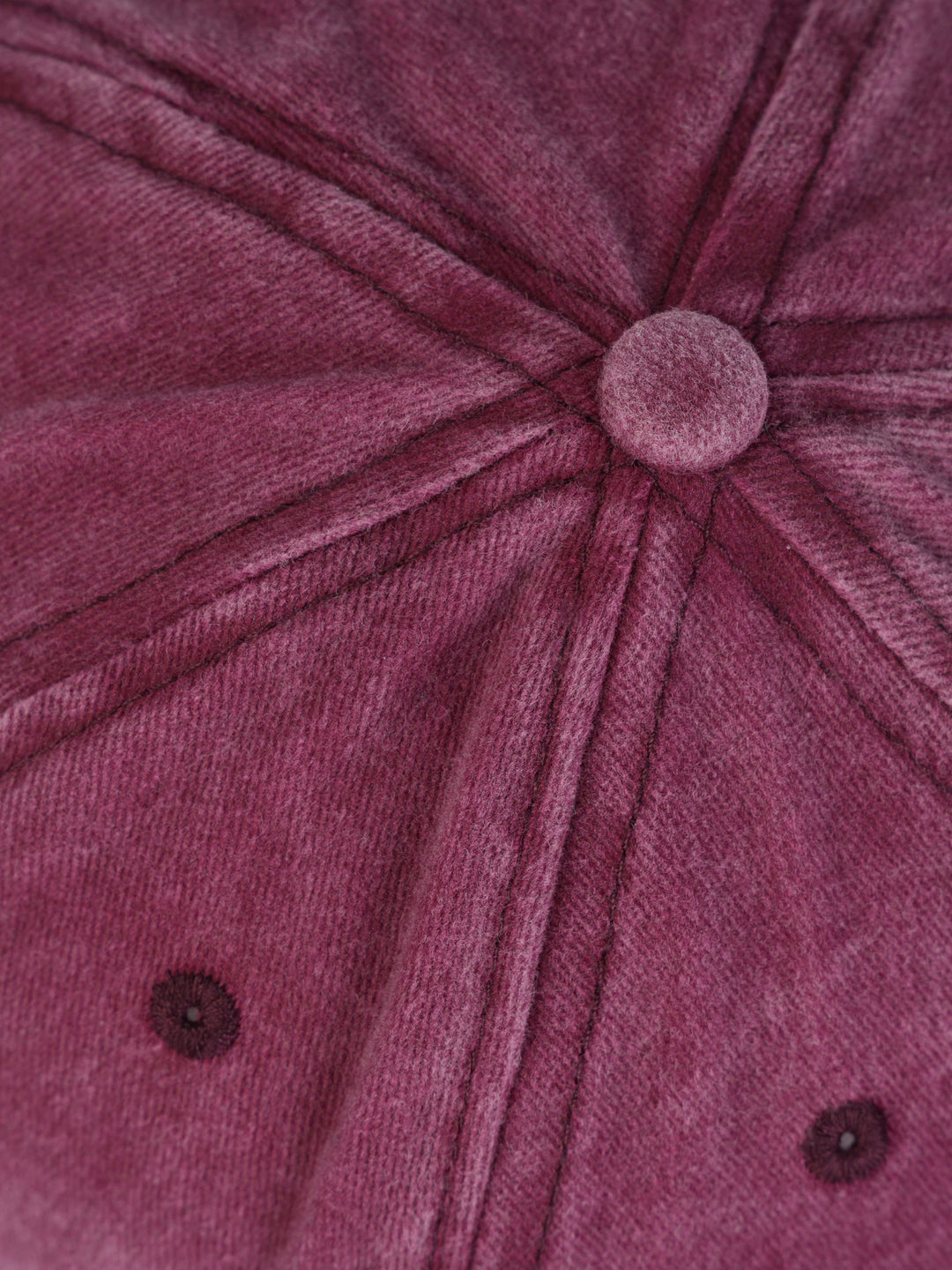 #farbe_bordeaux