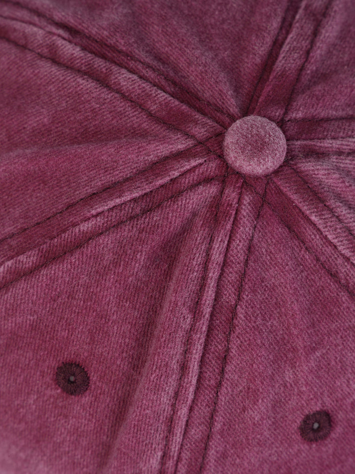 #farbe_bordeaux