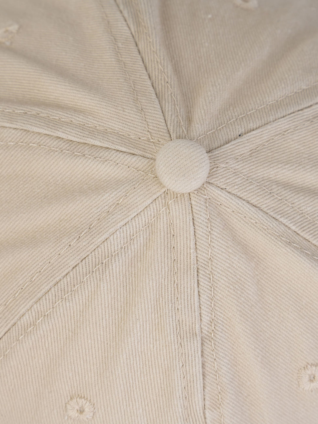 #farbe_offwhite