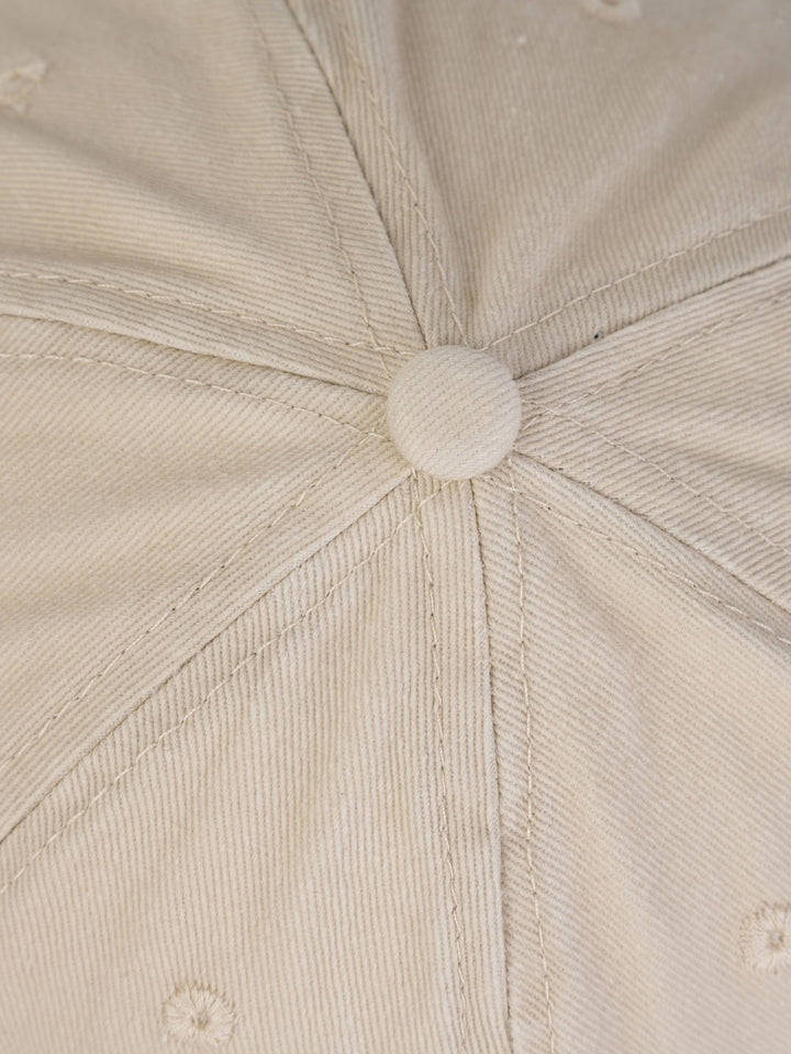 #farbe_offwhite