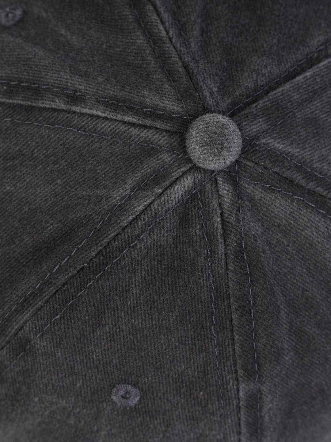 #farbe_asphalt