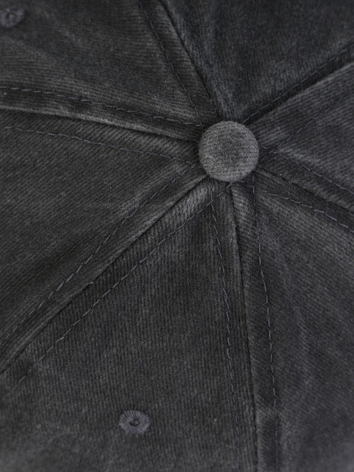 #farbe_asphalt