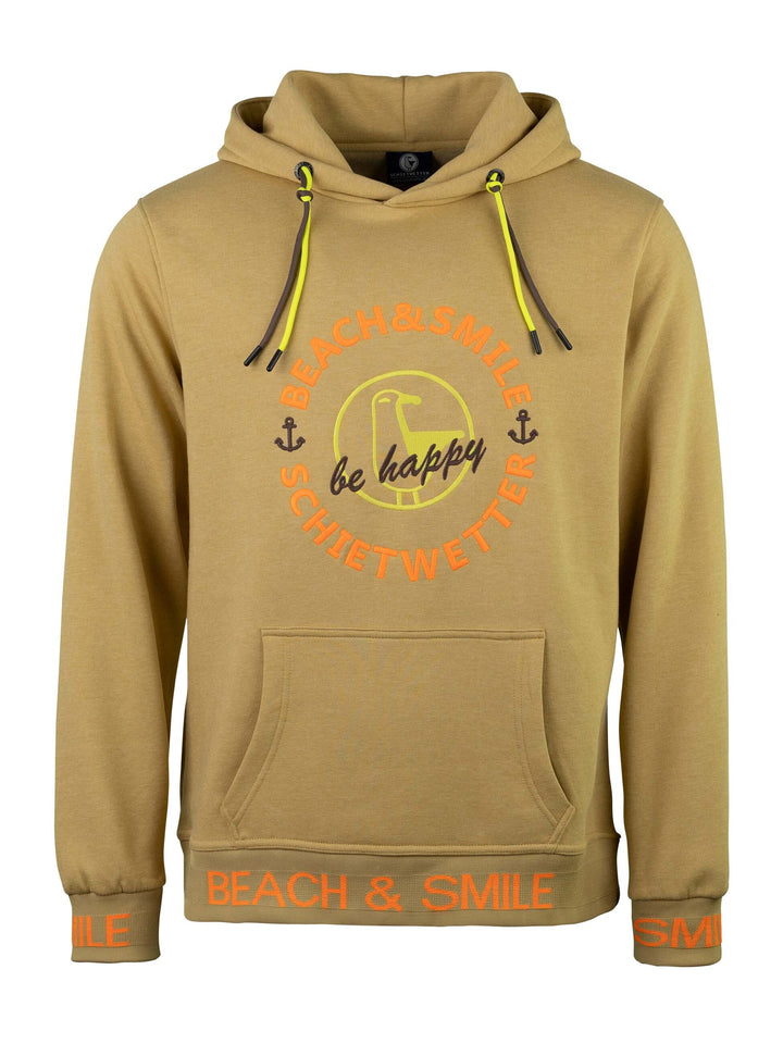 #farbe_sand-melange