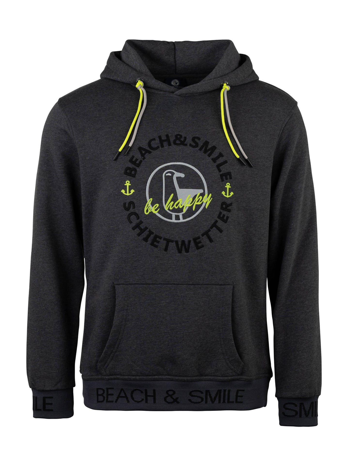 #farbe_anthrazit-melange