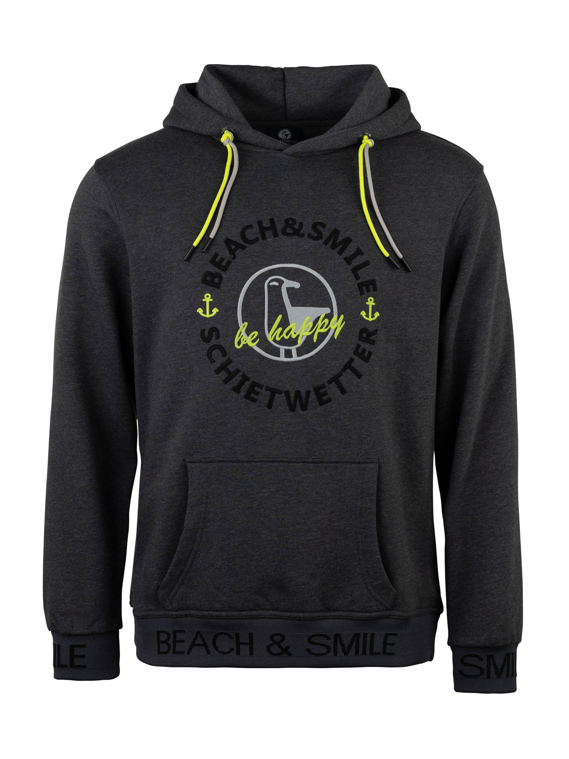 #farbe_anthrazit-melange