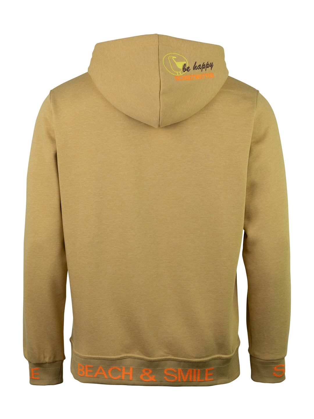 #farbe_sand-melange