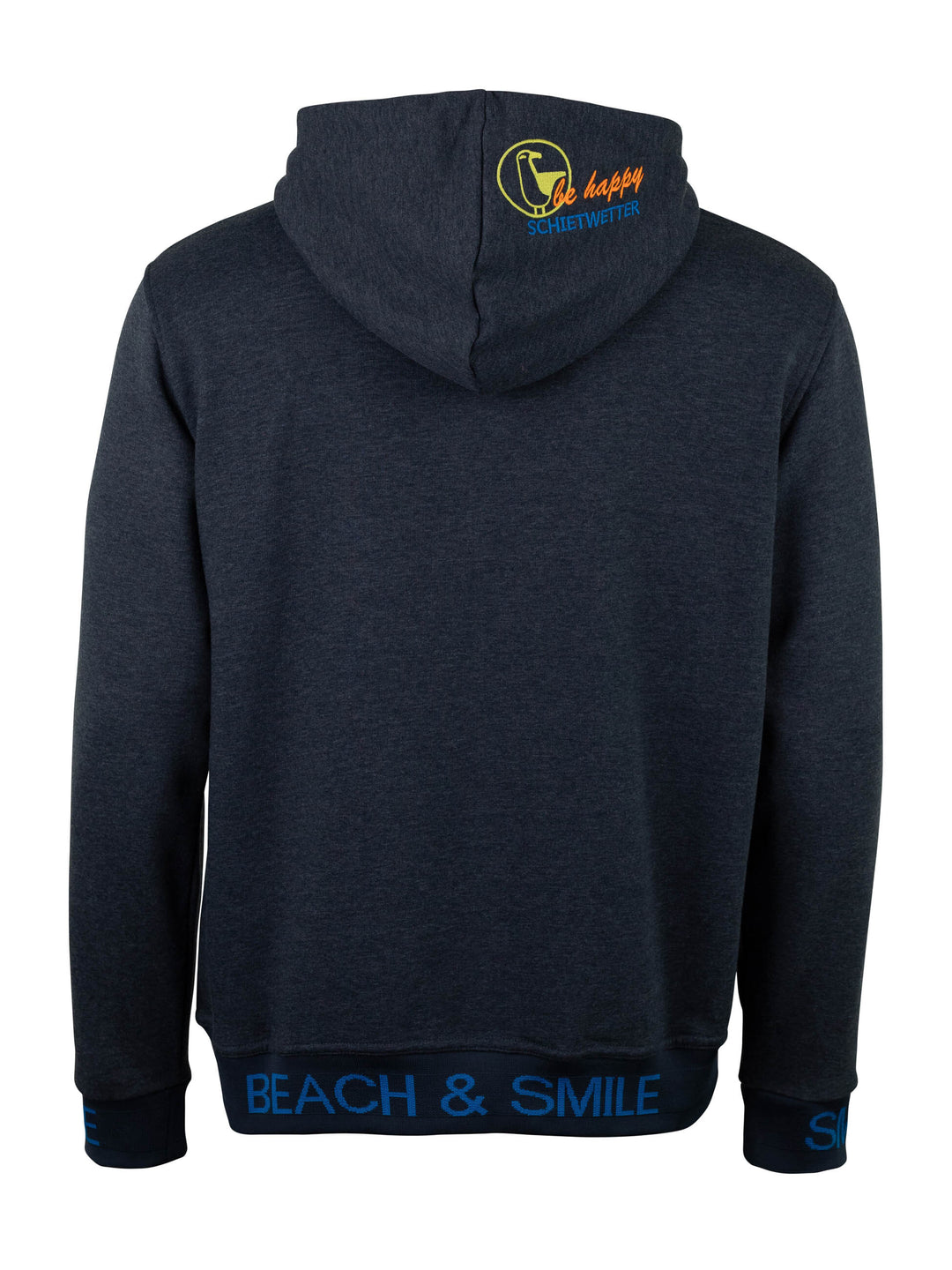 #farbe_navy