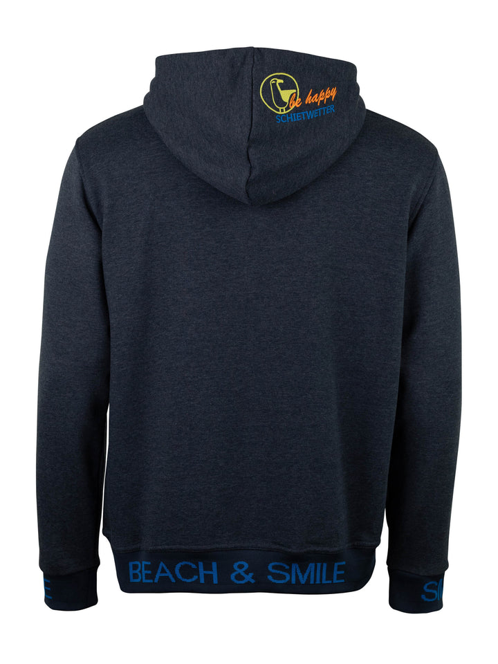 #farbe_navy