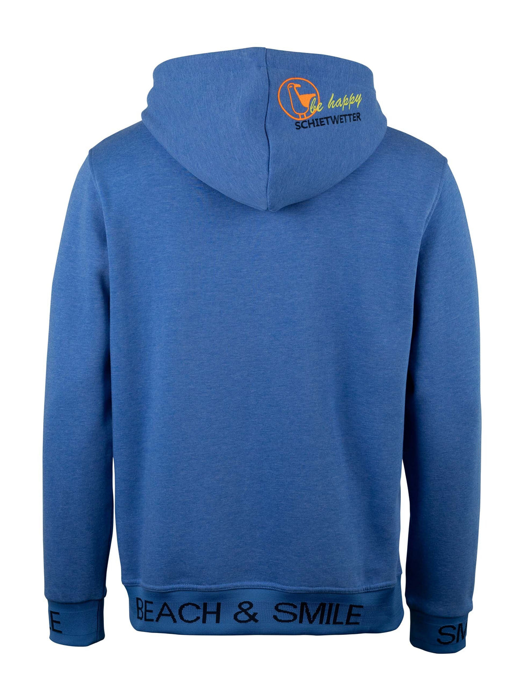 #farbe_indigo