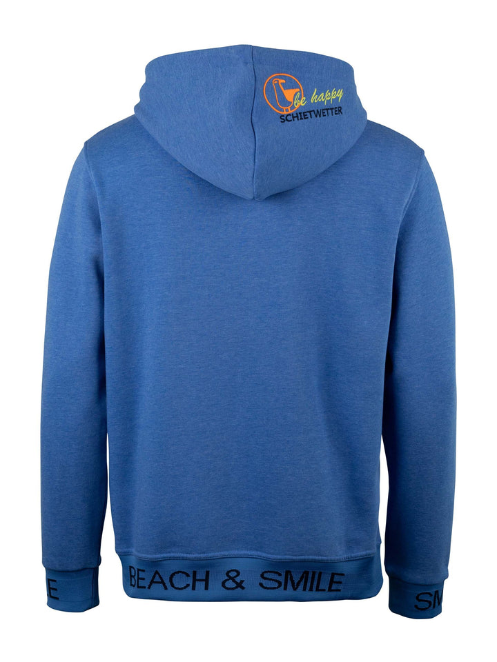 #farbe_indigo