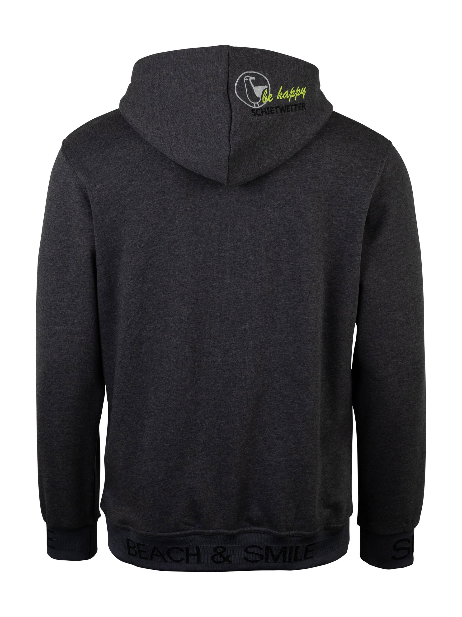 #farbe_anthrazit-melange