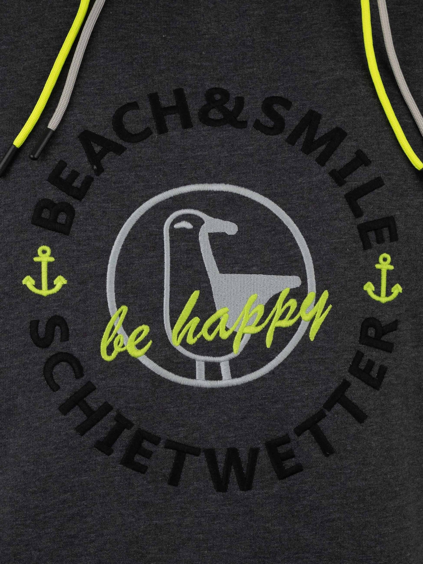 #farbe_anthrazit-melange