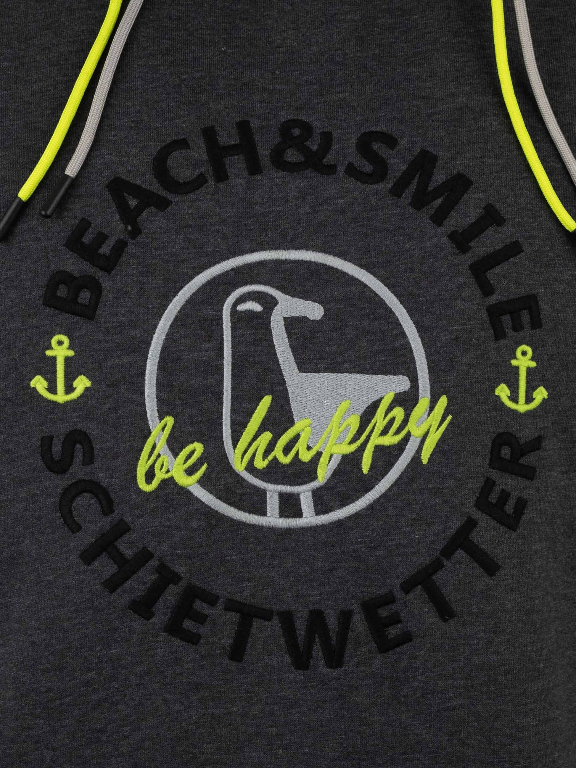 #farbe_anthrazit-melange