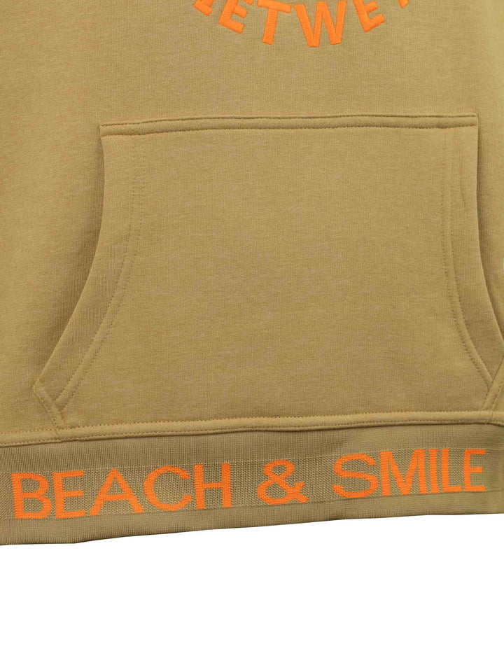 #farbe_sand-melange