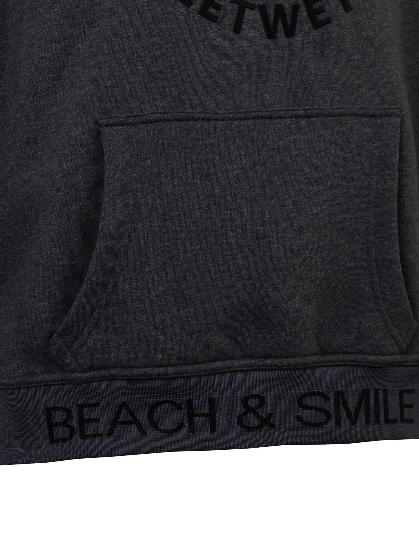 #farbe_anthrazit-melange