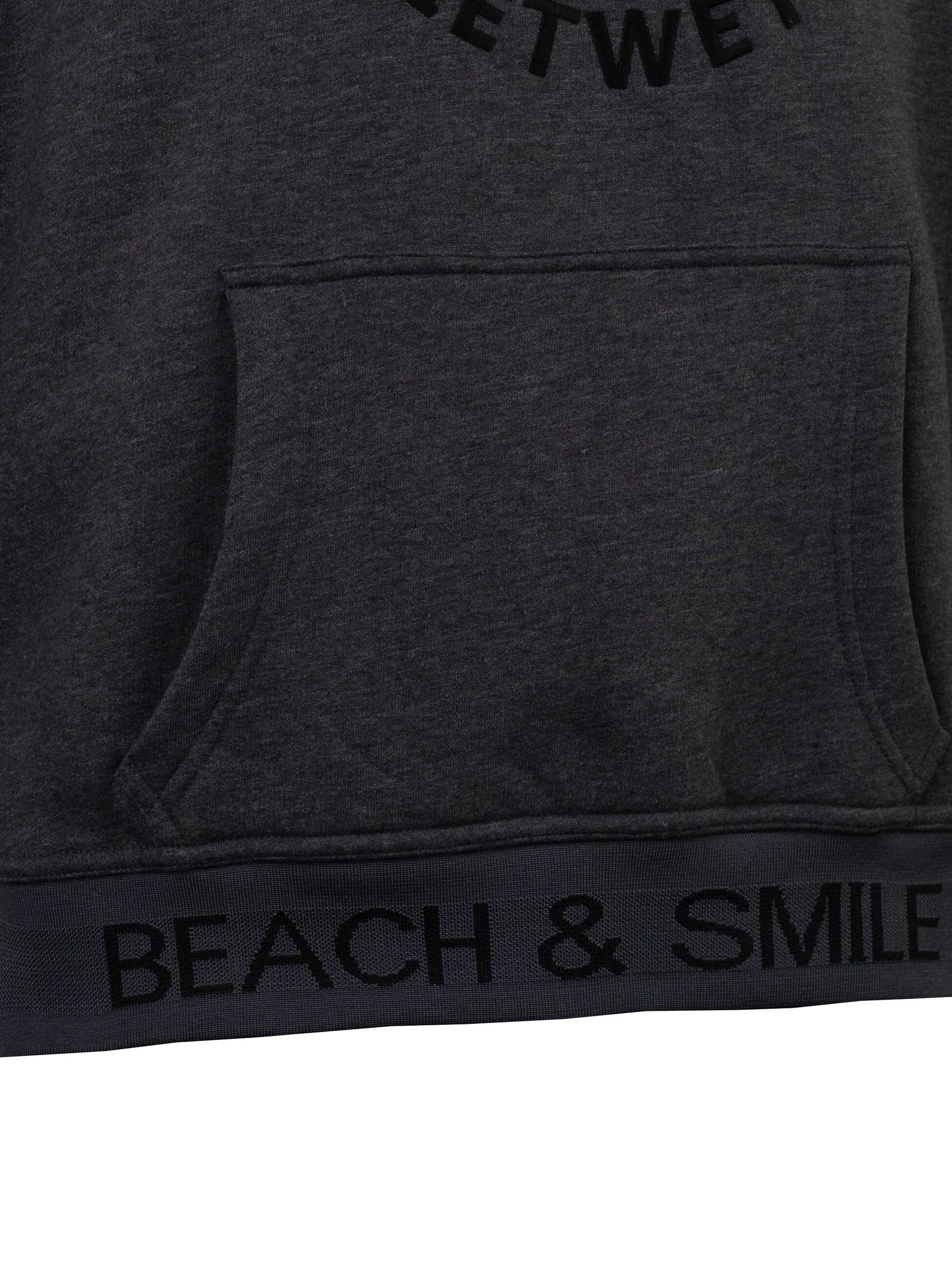 #farbe_anthrazit-melange