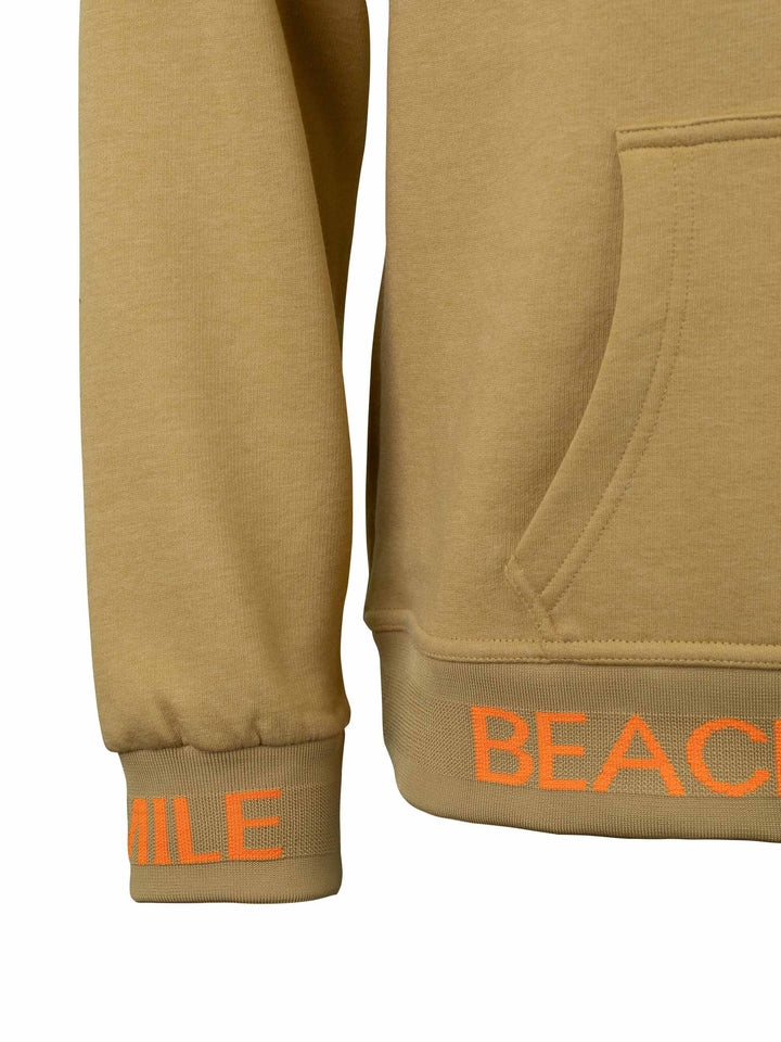 #farbe_sand-melange