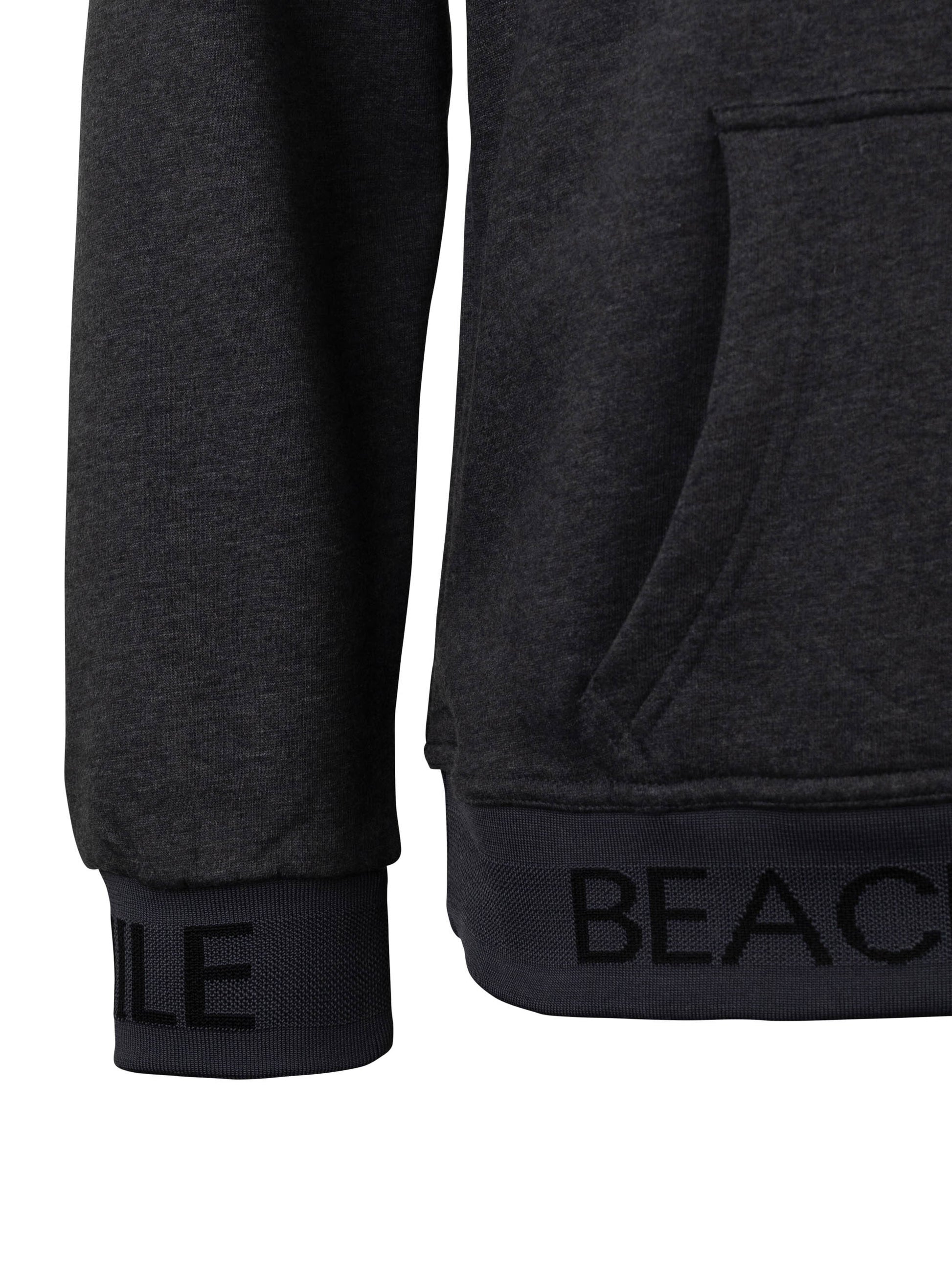 #farbe_anthrazit-melange