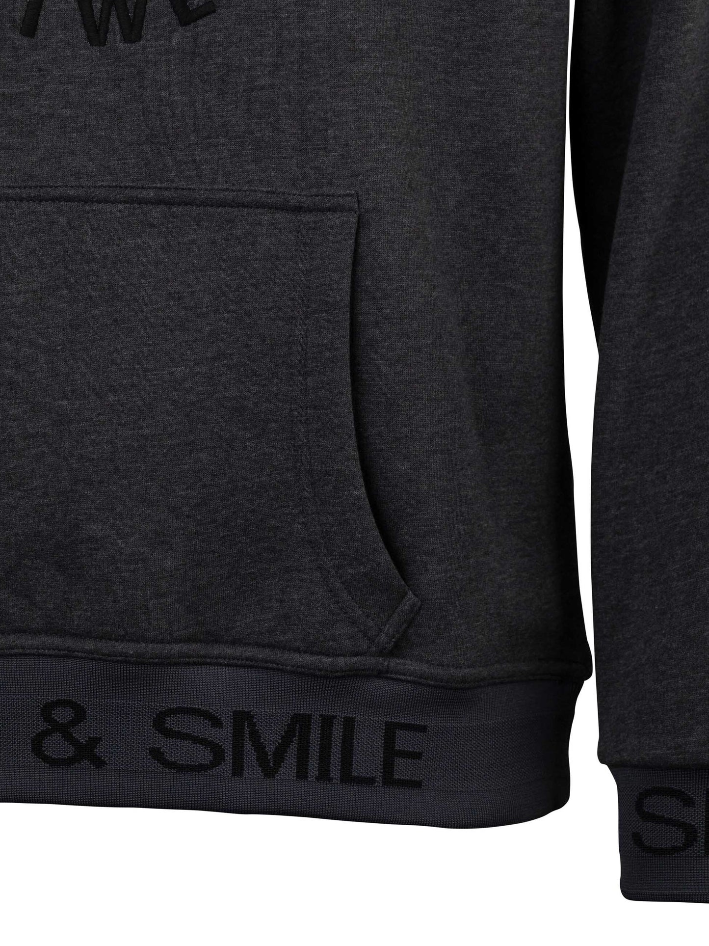 #farbe_anthrazit-melange