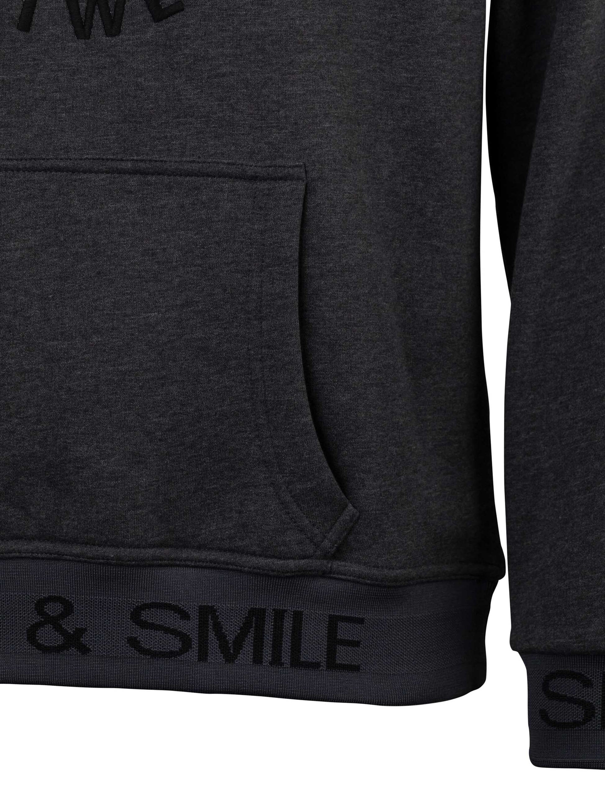 #farbe_anthrazit-melange