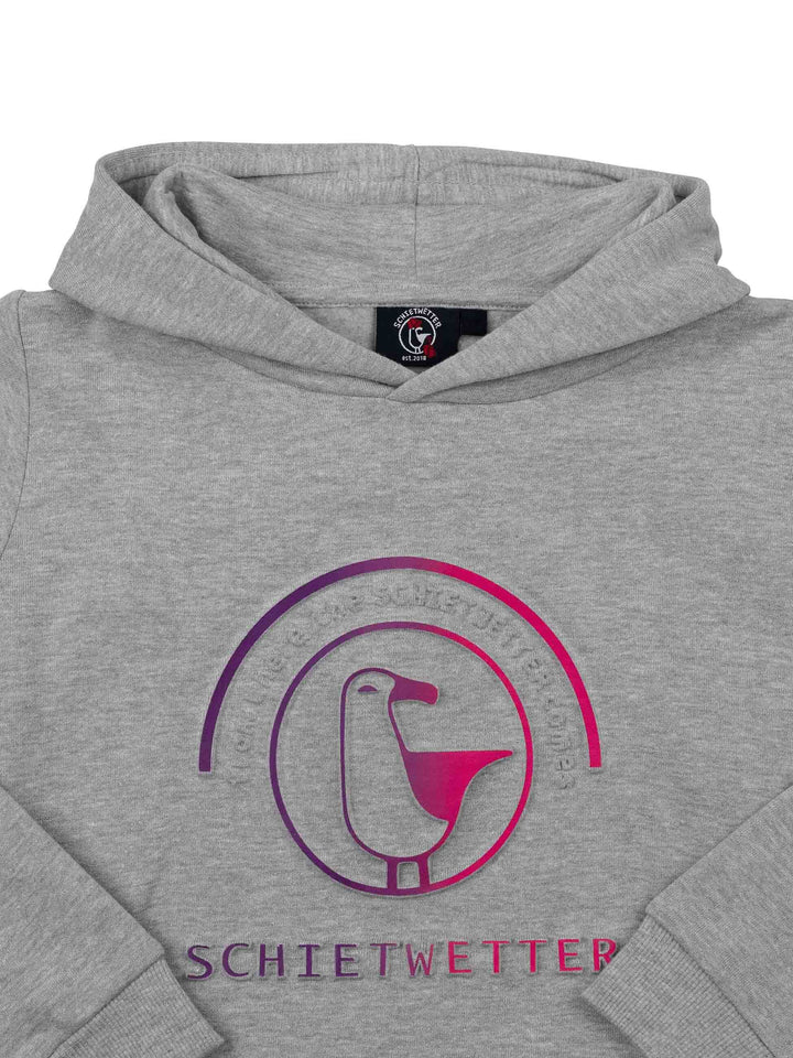 #farbe_greymel-pink
