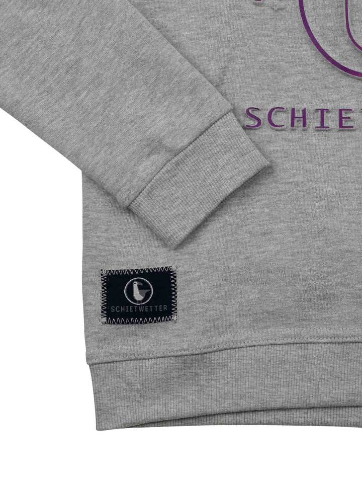 #farbe_greymel-pink