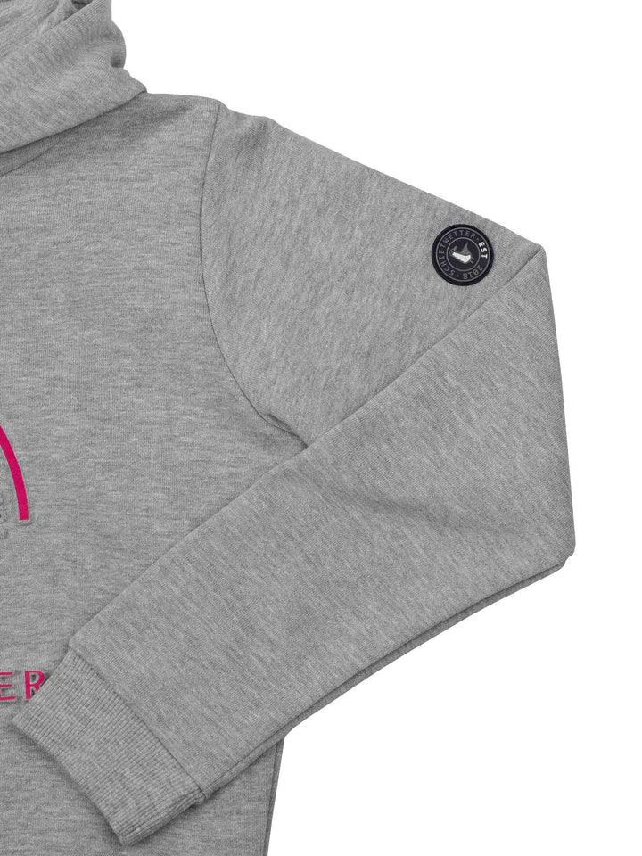 #farbe_greymel-pink