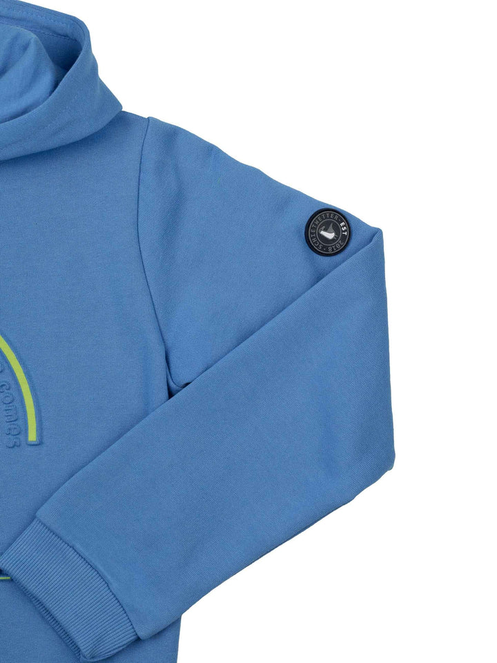 #farbe_jeans-lime