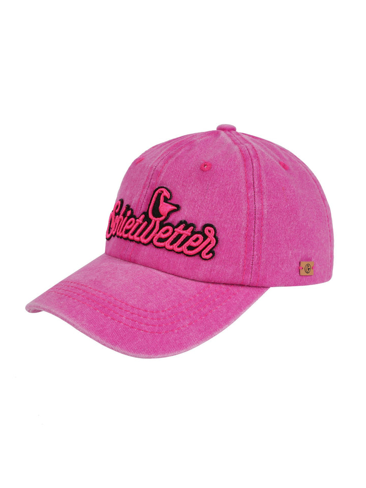 #farbe_pink