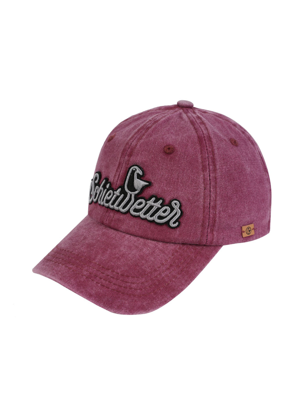 #farbe_burgundy