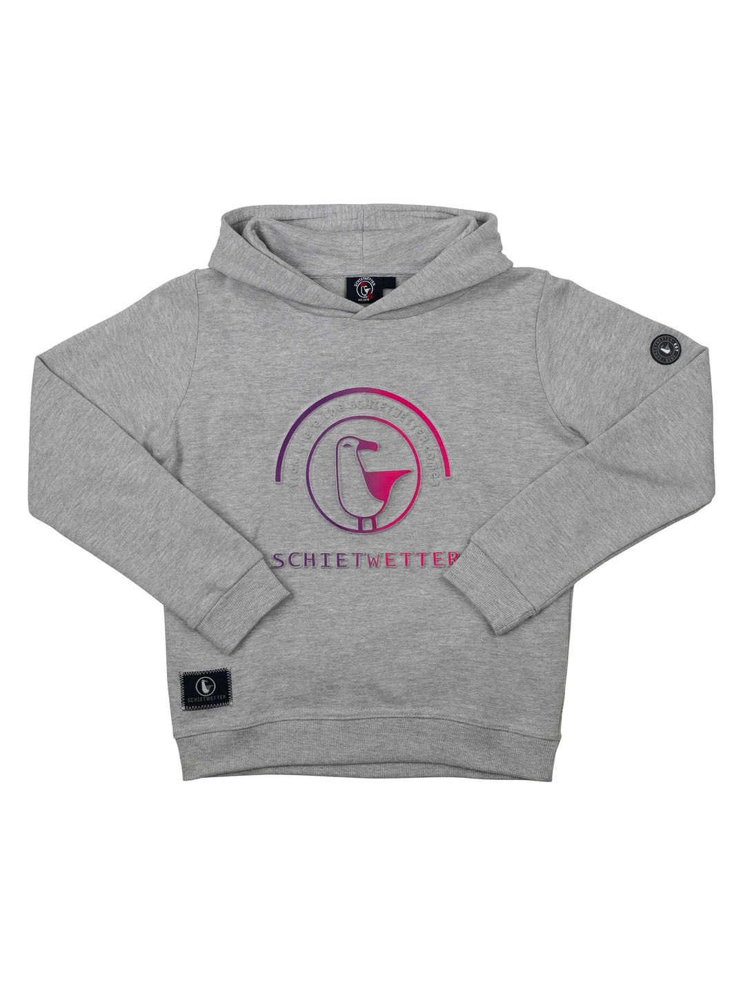 #farbe_greymel-pink