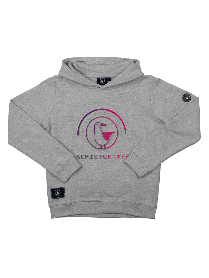 #farbe_greymel-pink