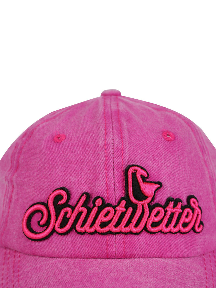 #farbe_pink