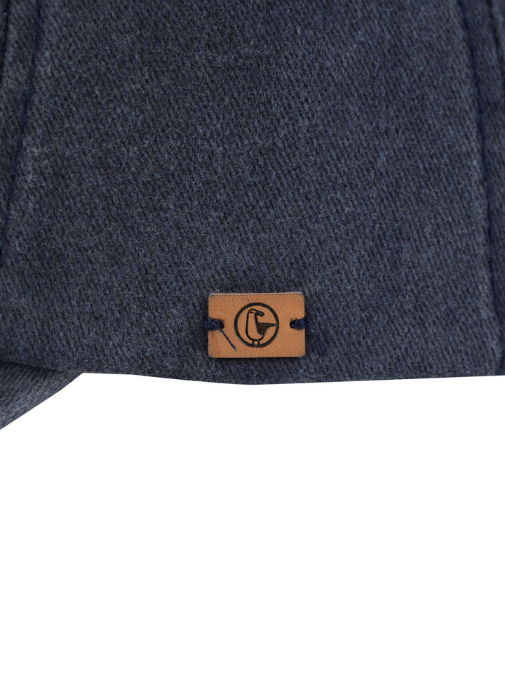 #farbe_navy