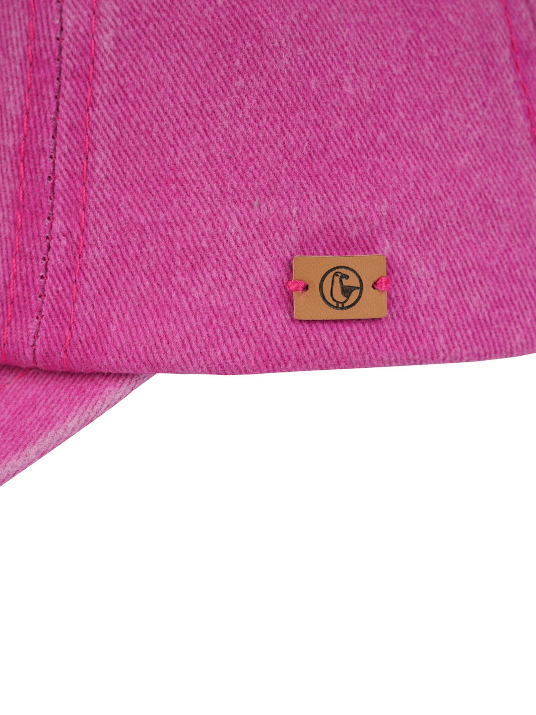 #farbe_pink