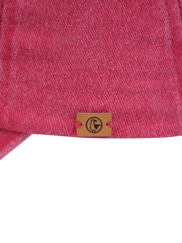 #farbe_red