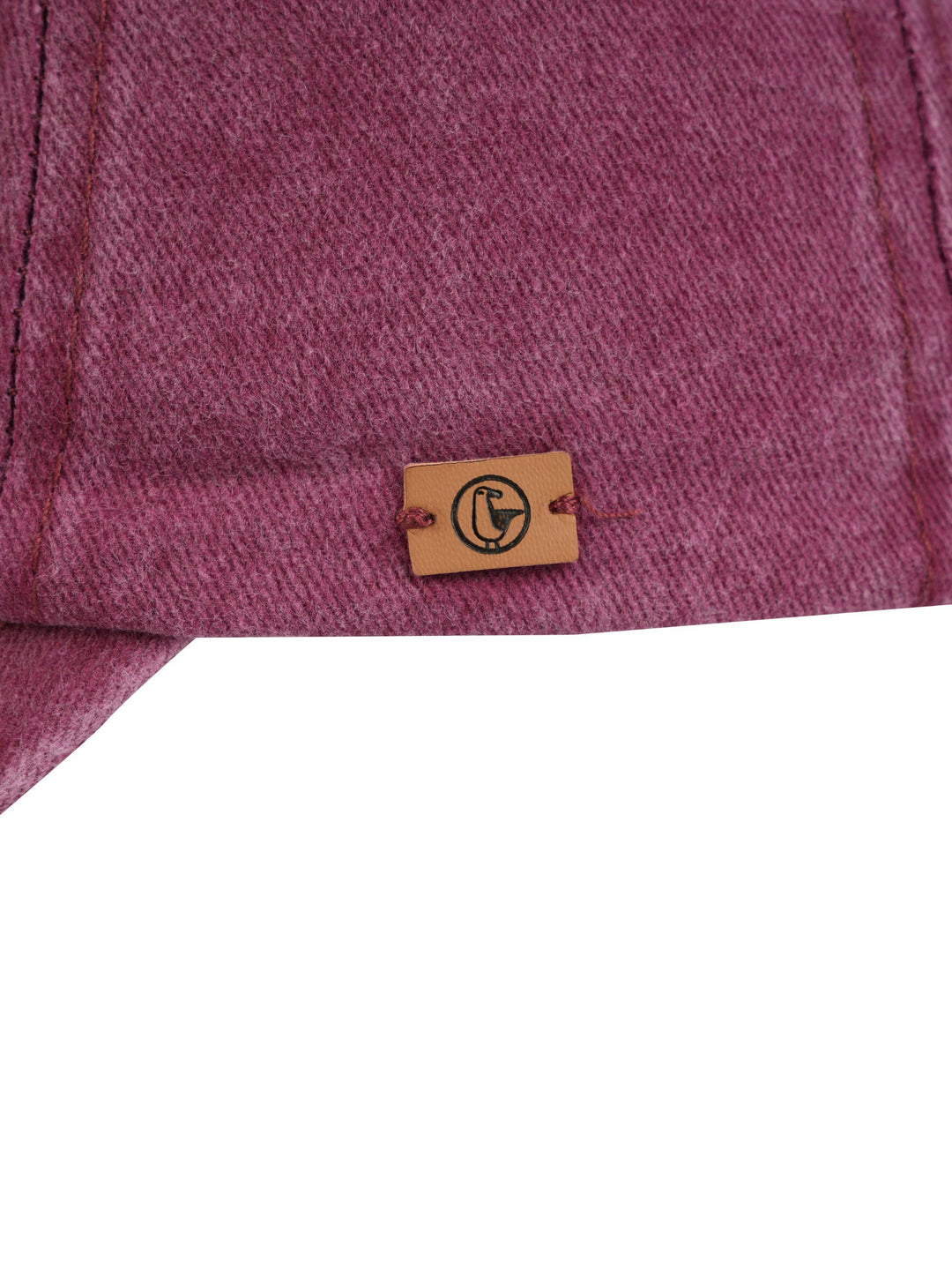 #farbe_burgundy