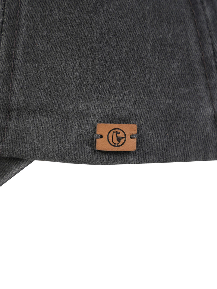 #farbe_dark-grey