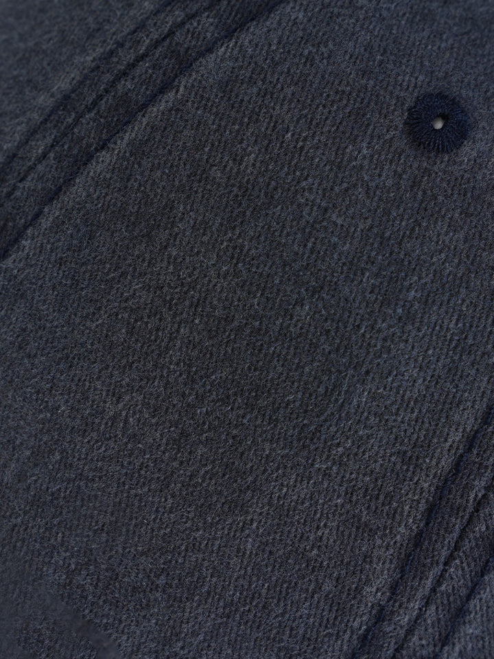 #farbe_navy