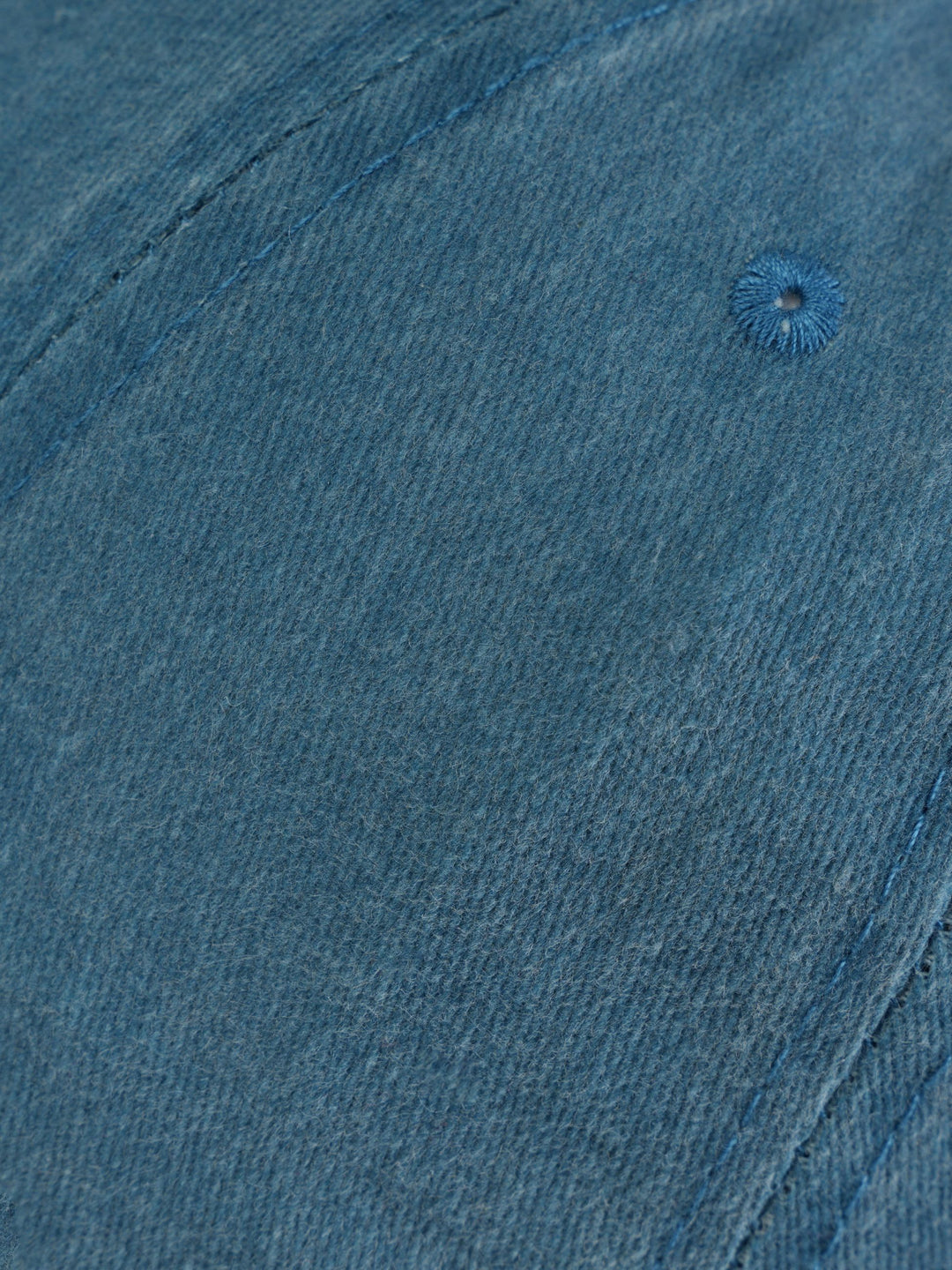 #farbe_blue