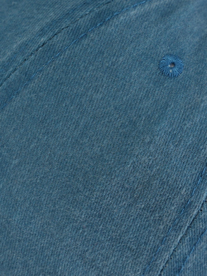 #farbe_blue